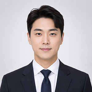 김영업