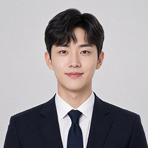 이대박