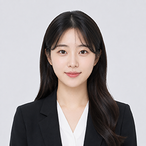 박지원