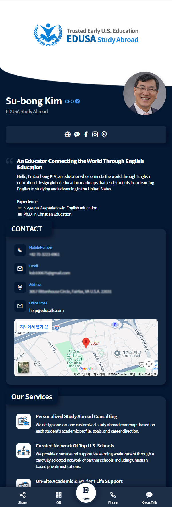 vcard-img