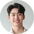 홍길동 프로필 사진
