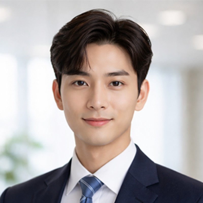 지 피티
